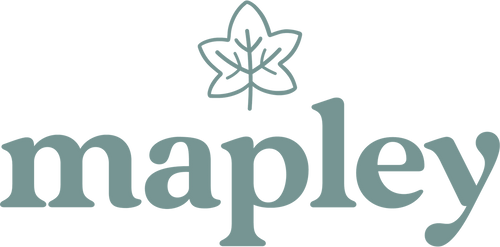 Mapley