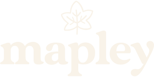 Mapley