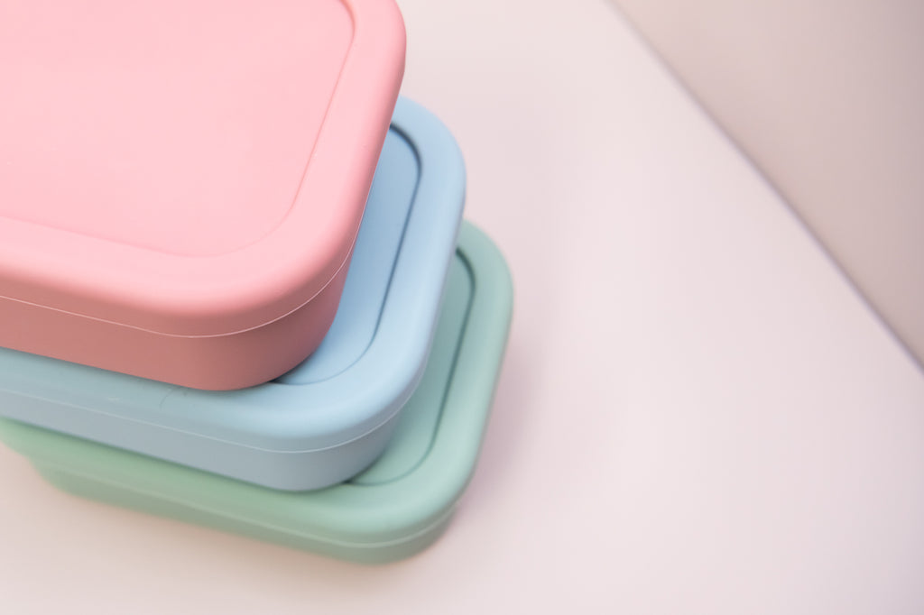 10 Eco-Friendly Homewares and Kitchen Products: Elevate your home’s ec ...