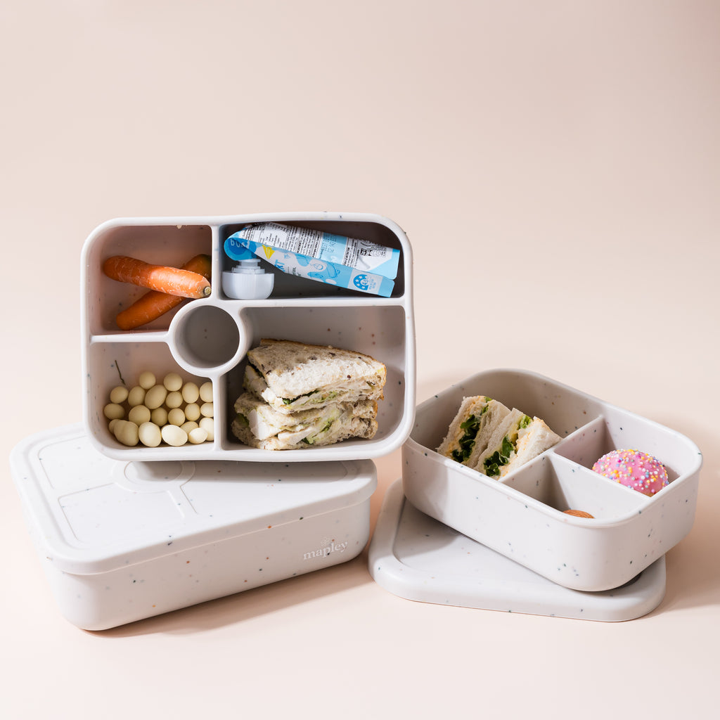 Mapley SPECK-tacular Bento Bundle – Mapley