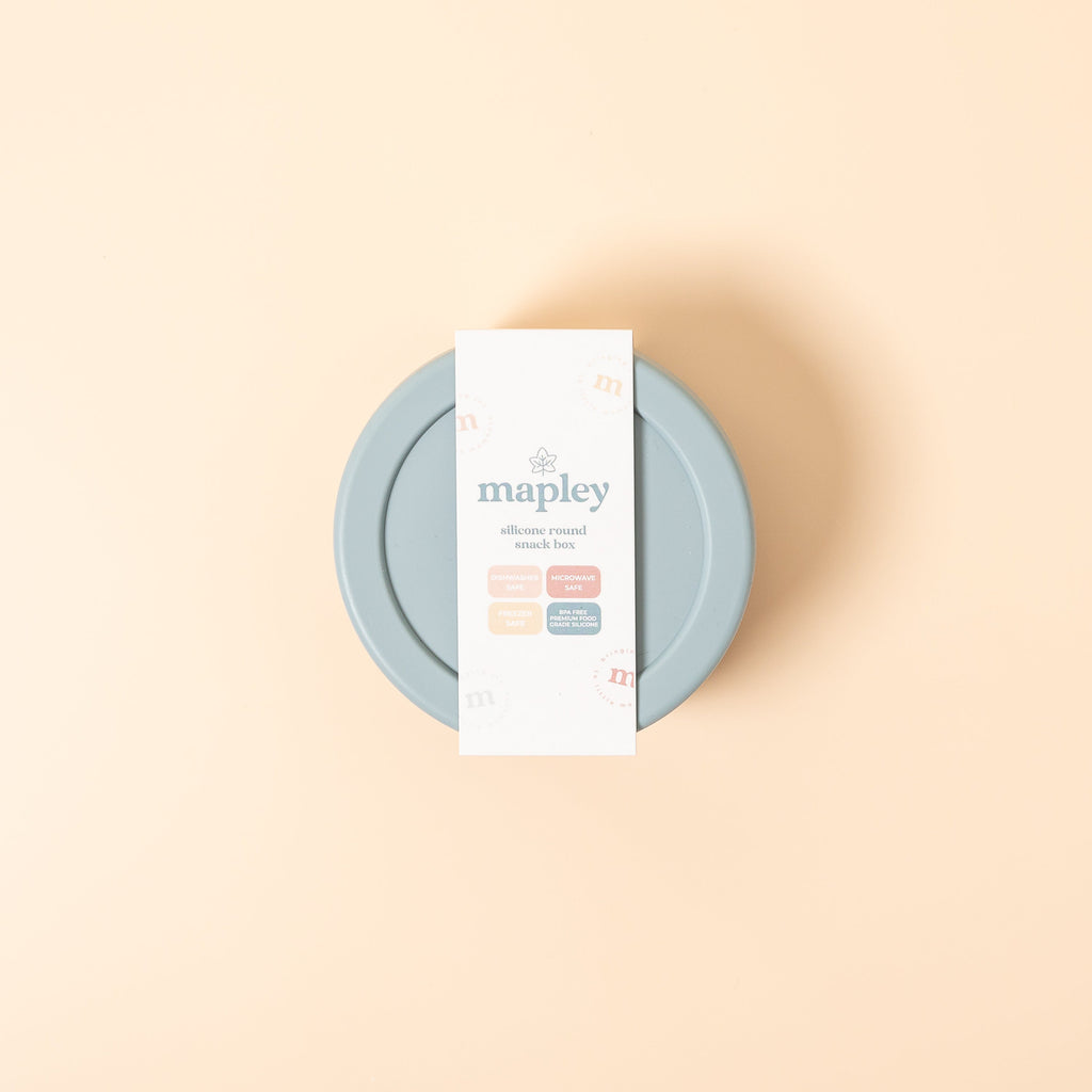 Essentials Plus Bundle (Bento 3) – Mapley