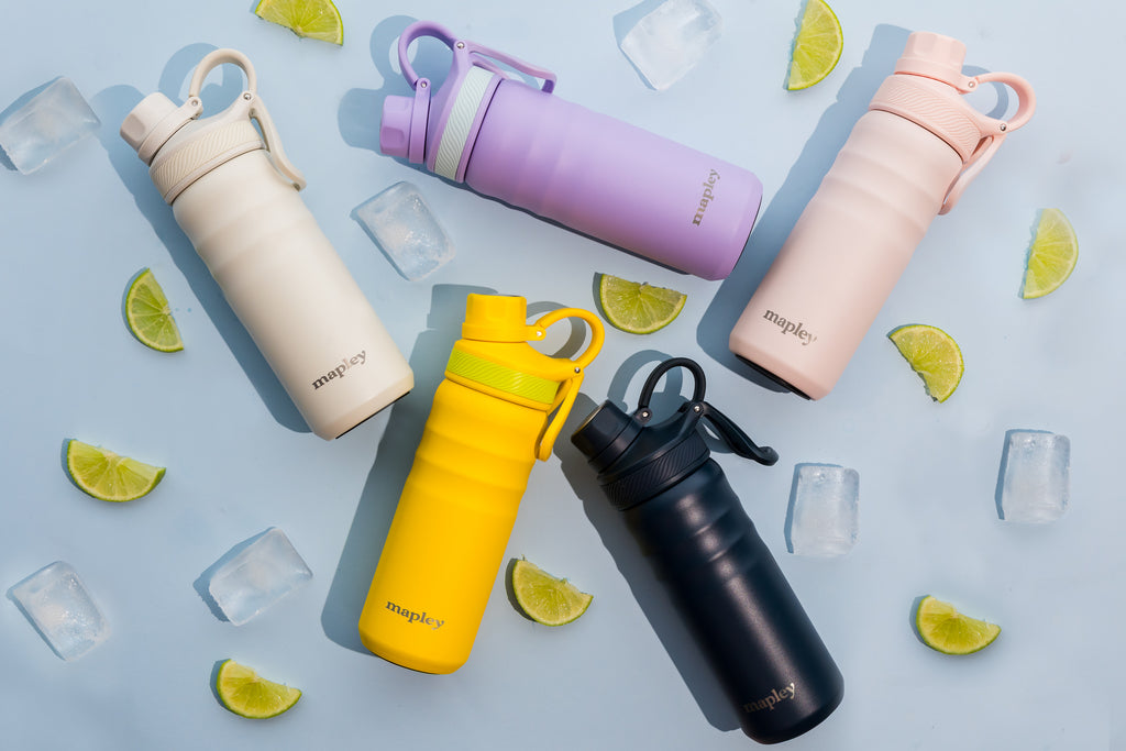 Bundle & Save – Mapley