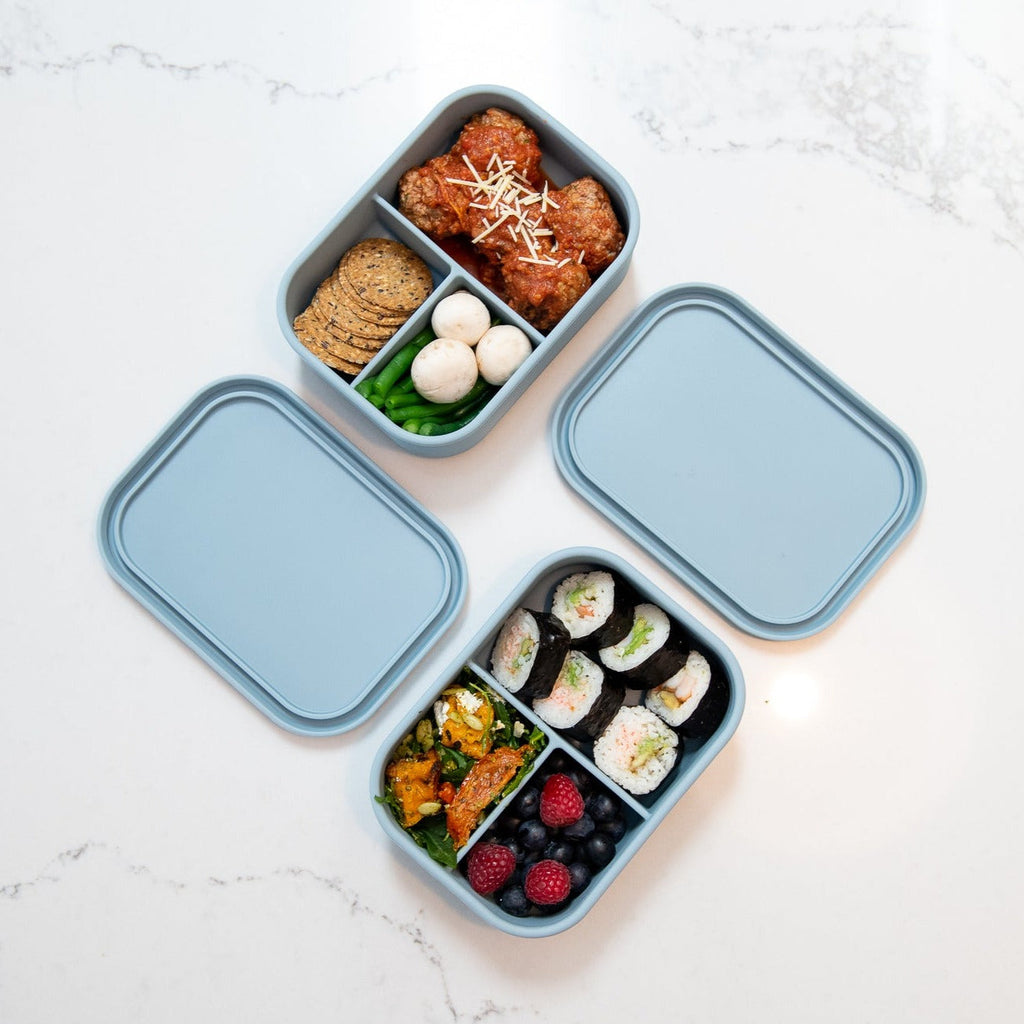 Mapley Portions Bundle (Bento) – Mapley