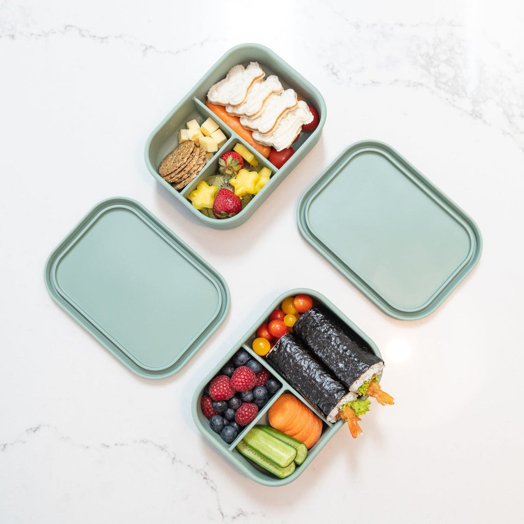 Mapley Portions Bundle (Bento) – Mapley