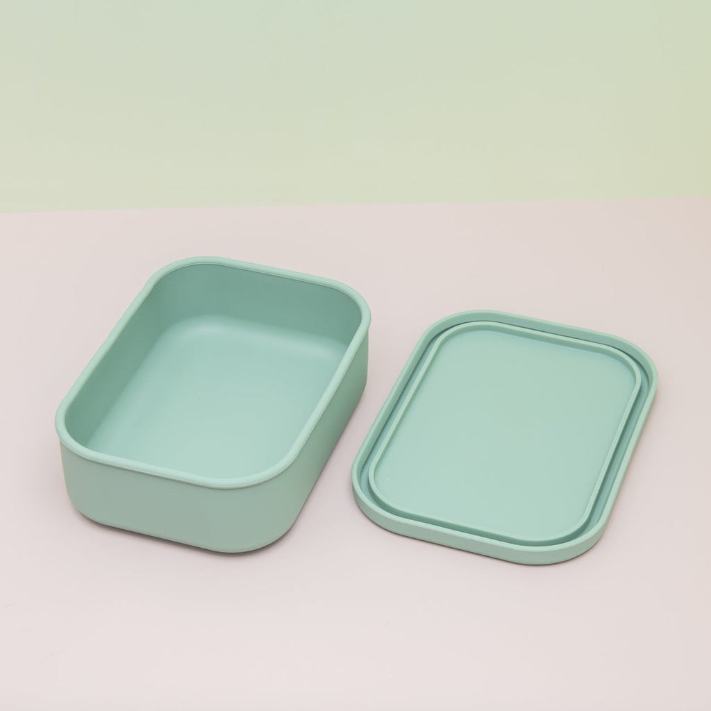 Mapley Portions Bundle (Lunch box) – Mapley
