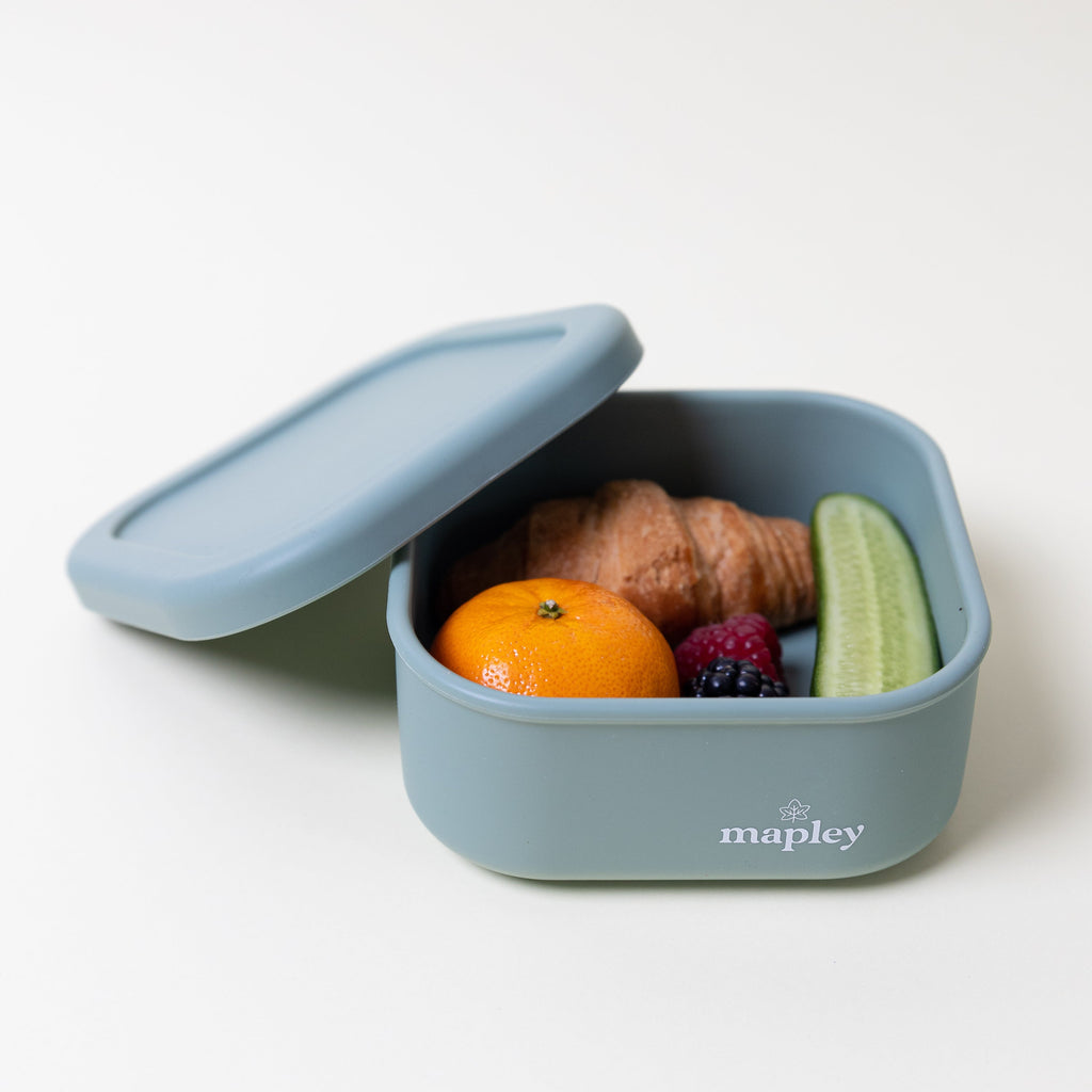Mapley Portions Bundle (Bento) – Mapley
